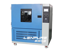 箱式淋雨試驗(yàn)箱